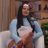 1waheeda's profile image