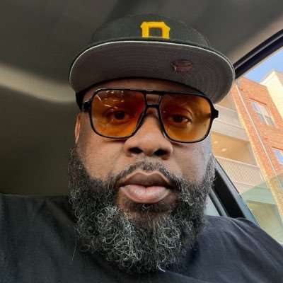 F4HMG. G€Niu$. THE DREAMER NEVER DIES. https://t.co/xFokTdsGnL
