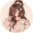Mlaakooooo's profile image