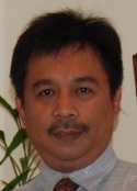 Social, Online, Network, Internet Marketer, Entrepreneur, Businessman. IT consultant.
