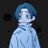 0adh3's profile image