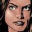 _pri25_'s profile image