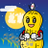 nhk_chiba's profile image