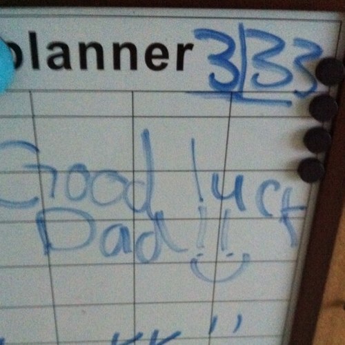 Alexrakoff's profile picture. 