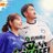 kickoff_kago's profile image