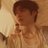 sunseokwoo's profile image