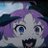 2NOMAE09's profile image