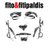 FrasesFito's profile image