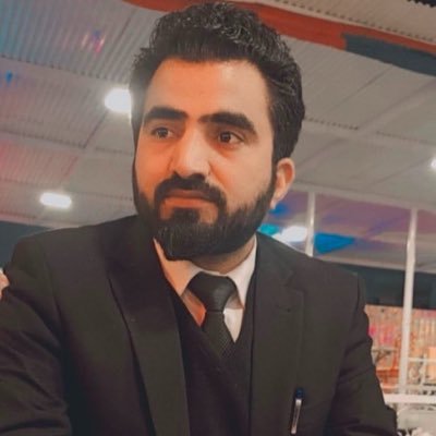 Lawyer at IHC & Member of PM Imran Khan’s legal team. Spokesperson for PTI GB, Member of Amnesty International and Media Coordinator ILF Islamabad.