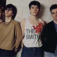 The Smiths(@TheSmiths_) 's Twitter Profileg