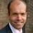 jurgen_gordian's profile image