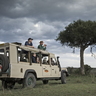 porinisafaris's profile picture. Gamewatchers Safaris is a specialist tour operator based in Kenya and the owners of Porini Safari Camps.  We are dedicated to sustainable ecotourism.