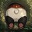 pan_debu1000's profile image