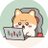 mikoshiba_FX's profile image
