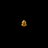 Pacito_Fx's profile image