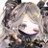 nks2xx_'s profile image