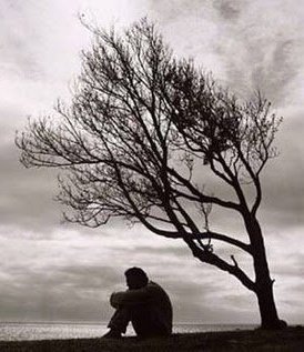 Hendy_scripta's profile picture. 