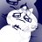 Babebu001's profile image