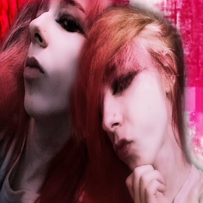 SOL_refined's profile image