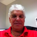 Wayne Carbone - @WayneCarbone - Twitter