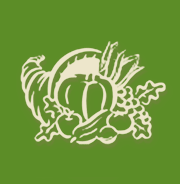 Errington Farmers' Market: The Market in the Park. Saturdays from May to Sept. from 10 AM to 1 PM @ the Errington Community Park. ~ Local ~ Fresh ~ Community ~