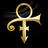 Princew2aus's profile image