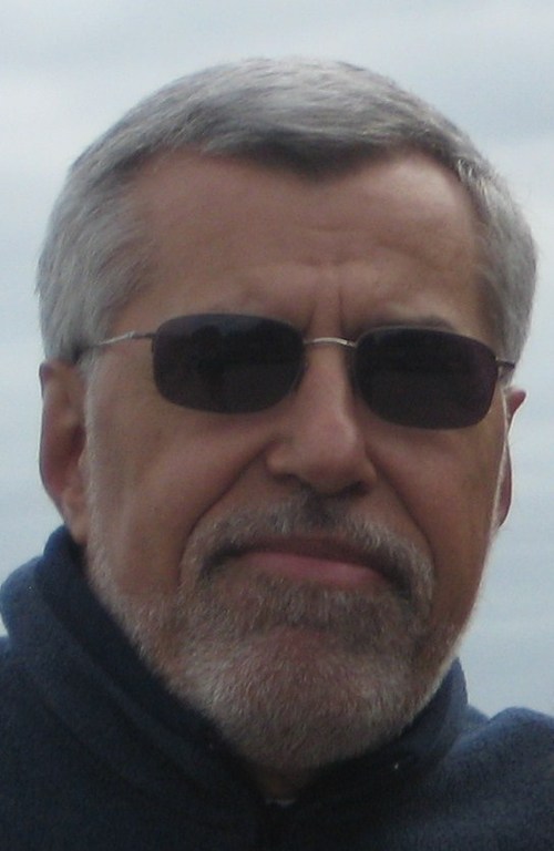 abelisle's profile picture. Retired and aspiring to be a better photographer Shot for Bronx Times, NYPost, NIKE Basketball, NYFW - Creator of Faces of Lakewood, OH on FB