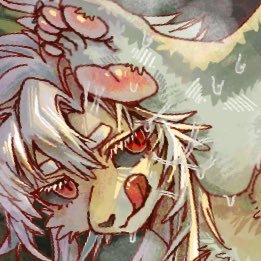 wildpumpkinpie's profile image