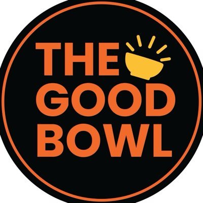 thegoodbowl_ind's profile image