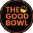 thegoodbowl_ind's profile image