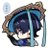 iiiyoruzuki's profile image