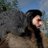 natterkpm's profile image