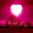melanit95231574's profile image