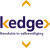 Kedge Safety Systems Profile