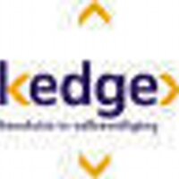 Kedge Safety Systems (@kedge) 's Twitter Profile