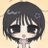 bap_yami's profile image