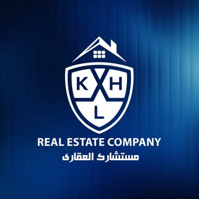 KHL Real Estate company specialised in helping clients buy and sell Homes-villas-Apartments, Egypt  Tweets via : #KHLREALESTATECO  Telephone: 01006388804