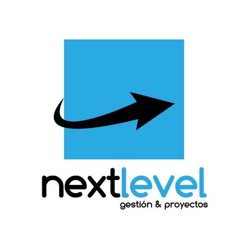 Desarrollo de proyectos y asesorías deportivas, producción eventos deportivos. 
contacto@nextlevel.cl