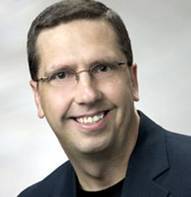 rdukerush's profile picture. 