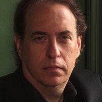 Glenn Cooper (@glenncooper) 's Twitter Profile