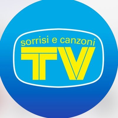tvsorrisi Profile Picture