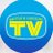 tvsorrisi's profile image
