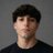 jorgerebollo_ia's profile image