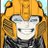 NhnHo361400's profile image