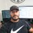 KM_Agency_LLC's profile image