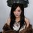 retrochandesu's profile image