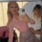 moonlightpetall's profile image