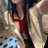 JenniferHa56854's profile image