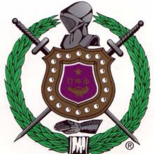 twoomega's profile picture. 