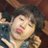 zcret4melody's profile image